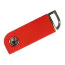 UDF511_USB-Stick_red.jpg