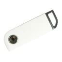 UDF511_USB-Stick_white.jpg