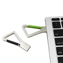 USB-Stick-Carabiner_CVK2018_FO_01.jpg