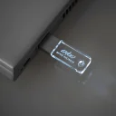 USB-Stick-LED-3