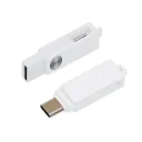 USB_udf817_weiss_WEB