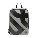 UX-Rucksack_05462-pattern_web