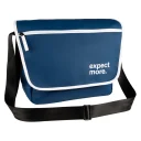 Umhängetasche_blau_web