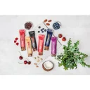 VSP_2021_4932_by_viktor_strasse-BE_web