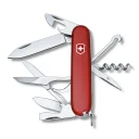 SAK_1_3703_Climber_Red_2