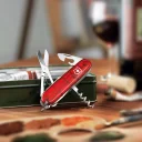 SAK_1_3703_Climber_red_imagebild