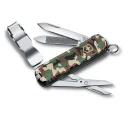 SAK_0_6463_94__S1_1000px