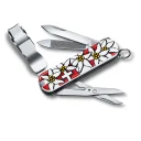 SAK_0_6463_840__S1_1000px