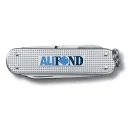 SAK_0_6221_26_Classic_SD