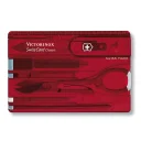 Swisscard_red