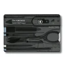 Swisscard_black