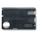 Swisscard-Nailcare_Victorinox_07240_black_web.jpg