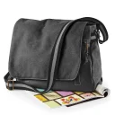 601.30 Vintage Canvas Aktentasche - vintage black_web.jpg