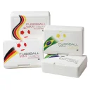 5243_Lunchbox_Fussball