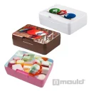 5043_Lunchbox_iMould