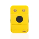 WWPower_front_1_new_web