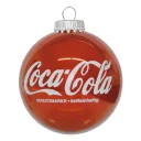 XMAS-1_CocaCola