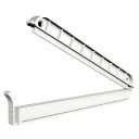 Weloc-PA-150-white_web