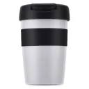 White-300-dpi-(002)_web