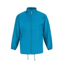 Windbraker-Sirocco_JU800_lynka_blau1_web