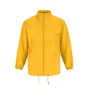 Windbraker-Sirocco_JU800_lynka_gelb_web