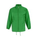 Windbraker-Sirocco_JU800_lynka_green1_web