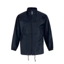 Windbraker-Sirocco_JU800_lynka_navy_web