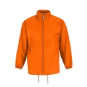 Windbraker-Sirocco_JU800_lynka_orange_web