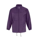 Windbraker-Sirocco_JU800_lynka_purple_web