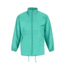 Windbraker-Sirocco_JU800_lynka_tuerkis_web