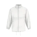 Windbraker-Sirocco_JU800_lynka_weiss_web