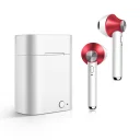 Wireless-Earbuds-Twins_red_KS-K12