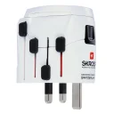 World-Travel-Adapter-3pole-PRO-1