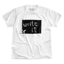 Writeable-T-Shirt_Cotton-Twitter_March_03