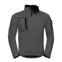 Z520_Titanium-(Solid)