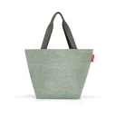 ZS5048_shopper-M_twist-sage_reisenthel_P_01_web