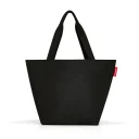 ZS7003_shopper-M_black_reisenthel_RGB-Master_P_02