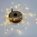 Zogi-I3T5RLKJ67ILTJOOJH7BLBWO3QFTOA4N_WEB