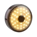 Zogi-S19PCDH8K5GAWJ105RBBA31EAKJZP766_WEB