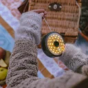 Zogi-XVYNQG97KJNXEFO1OEOGXB2V7KATFTL1_WEB