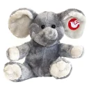 Plueschtiere_Sonderform_60012_Plueschelefant_2.jpg