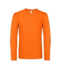 a80452d7-083e-5bd8-97b1-06a27827d37b_74_3_orange_web