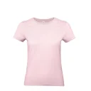 ab60919d-7eee-57e1-839b-edde942b9e6f_74_6_Orchid-Pink_web