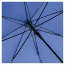 ac-stockschirm-grau-1104_art_226_detail_web