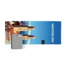 act-s-bs-10040-20_web