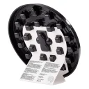 adventskalender_rund_3_back_web