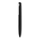 aion-277black-pen-lamy-web