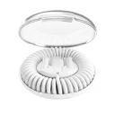 allroundo_ECO_2500x2500px_product_picture_white_2_web_WEB