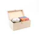 alpuris-honig-und-tee-set