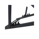 alu-liegestuhl-arretierung-schwarz_web